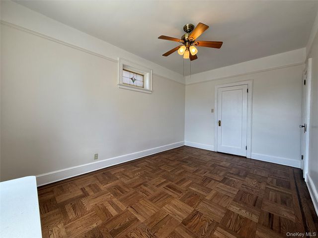 8161 Woodhaven Boulevard, Glendale, NY 11385
