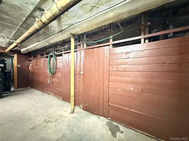 8161 Woodhaven Boulevard, Glendale, NY 11385