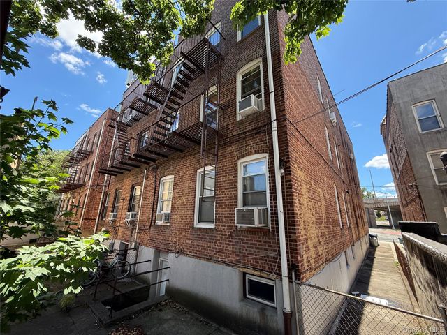 8161 Woodhaven Boulevard, Glendale, NY 11385