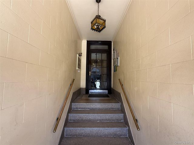 8161 Woodhaven Boulevard, Glendale, NY 11385