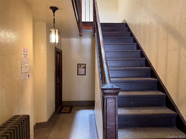 8161 Woodhaven Boulevard, Glendale, NY 11385