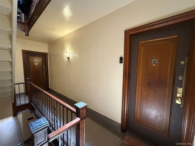8161 Woodhaven Boulevard, Glendale, NY 11385