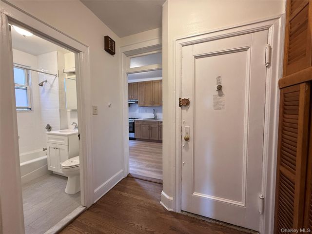 8161 Woodhaven Boulevard, Glendale, NY 11385