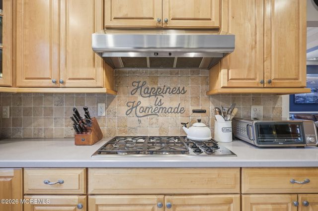 109 Janwich Drive, Morganville, NJ 07751