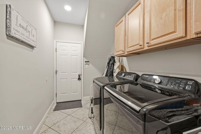 109 Janwich Drive, Morganville, NJ 07751