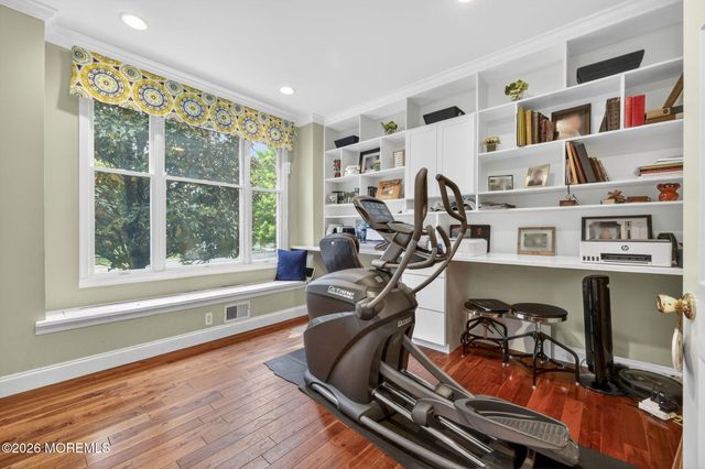109 Janwich Drive, Morganville, NJ 07751