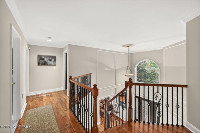 109 Janwich Drive, Morganville, NJ 07751