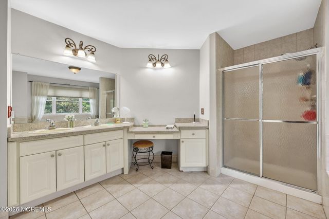 109 Janwich Drive, Morganville, NJ 07751