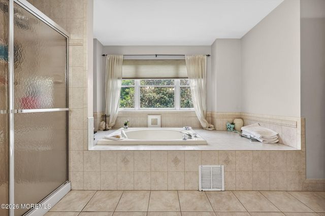 109 Janwich Drive, Morganville, NJ 07751
