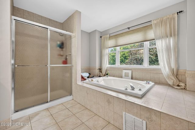 109 Janwich Drive, Morganville, NJ 07751
