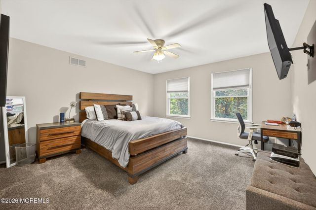 109 Janwich Drive, Morganville, NJ 07751
