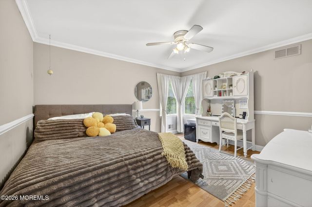 109 Janwich Drive, Morganville, NJ 07751