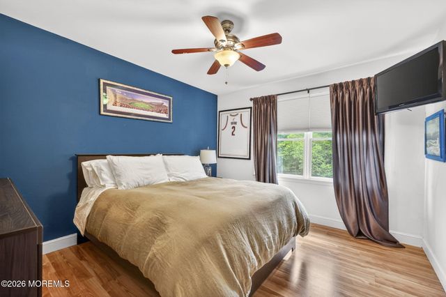 109 Janwich Drive, Morganville, NJ 07751