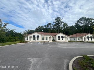 270 LAND GRANT, St. Augustine, FL 32092