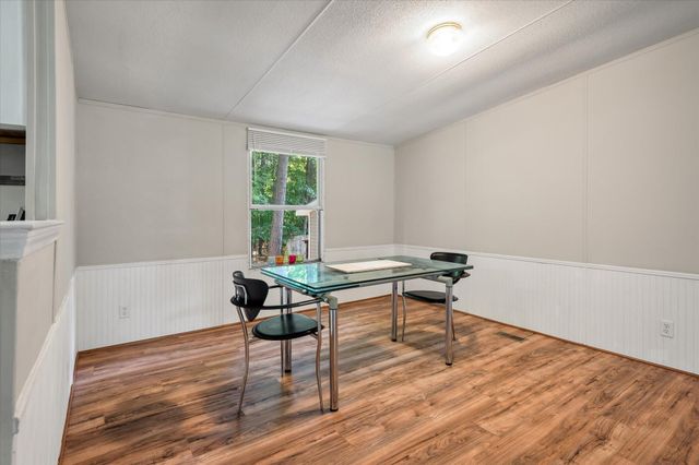 125 Fall Creek Boulevard, Summerville, SC 29483