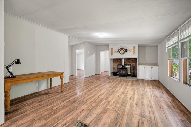 125 Fall Creek Boulevard, Summerville, SC 29483
