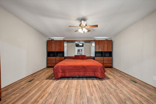 125 Fall Creek Boulevard, Summerville, SC 29483