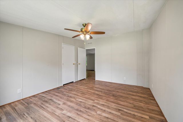 125 Fall Creek Boulevard, Summerville, SC 29483