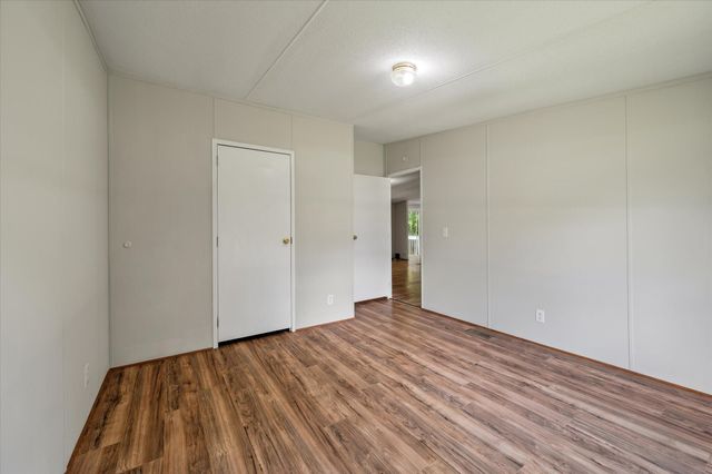 125 Fall Creek Boulevard, Summerville, SC 29483