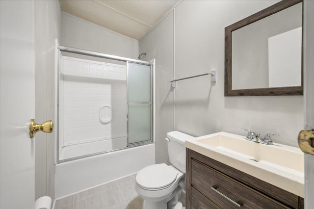 125 Fall Creek Boulevard, Summerville, SC 29483