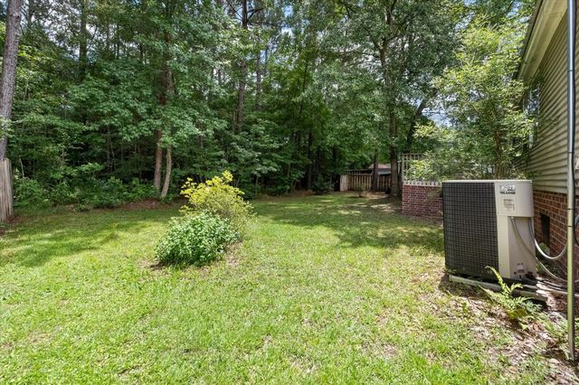 125 Fall Creek Boulevard, Summerville, SC 29483