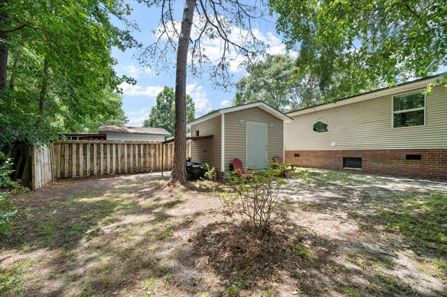 125 Fall Creek Boulevard, Summerville, SC 29483