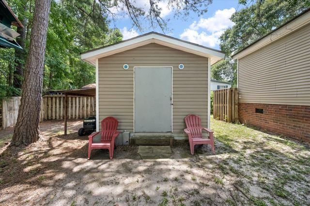 125 Fall Creek Boulevard, Summerville, SC 29483