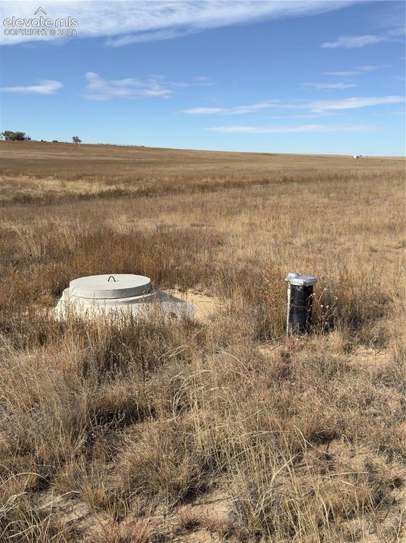 35520 Bowen Road, Yoder, CO 80864 — photo 2