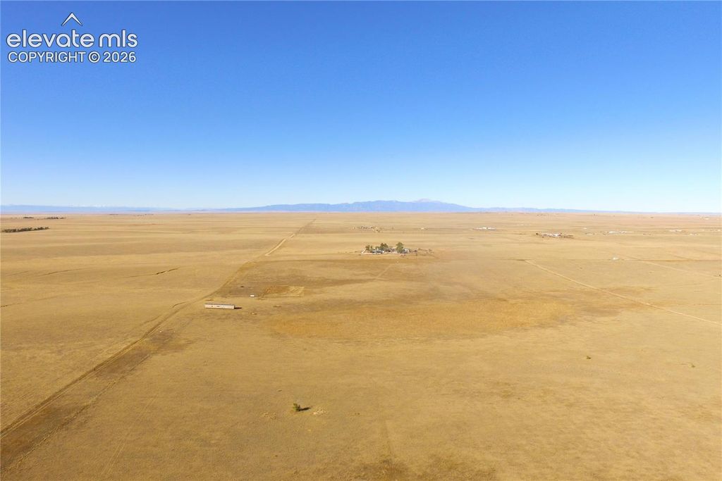 35520 Bowen Road, Yoder, CO 80864 — photo 4