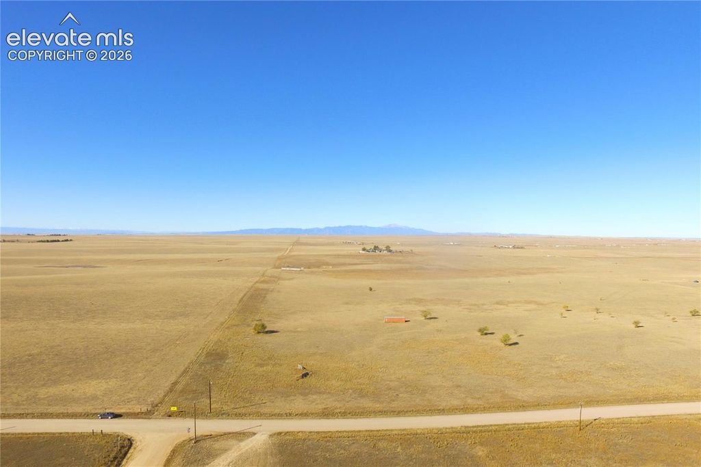 35520 Bowen Road, Yoder, CO 80864 — photo 5