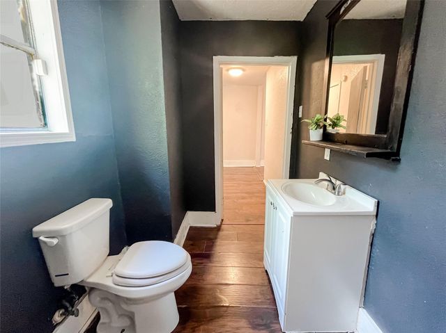 1216 Delaware ST, San Antonio, TX 78210