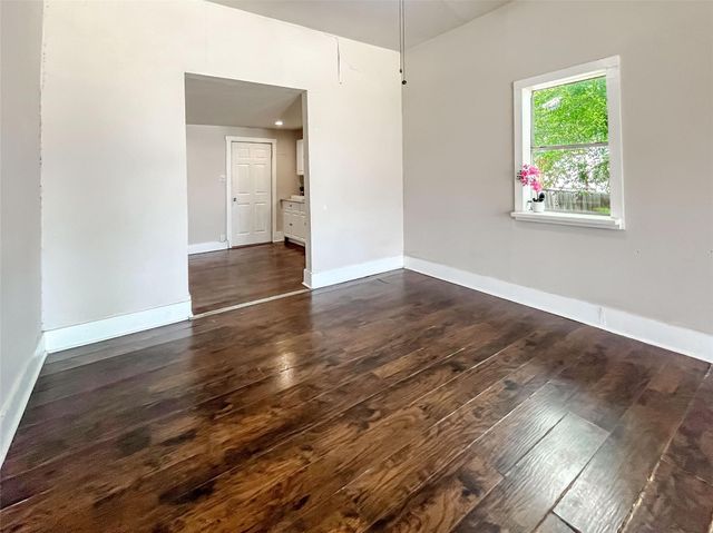 1216 Delaware ST, San Antonio, TX 78210