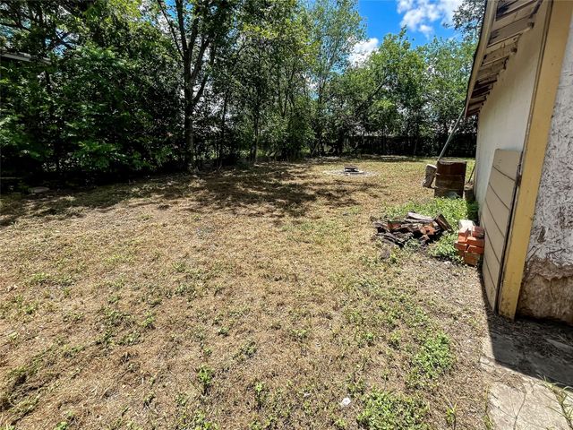 1216 Delaware ST, San Antonio, TX 78210