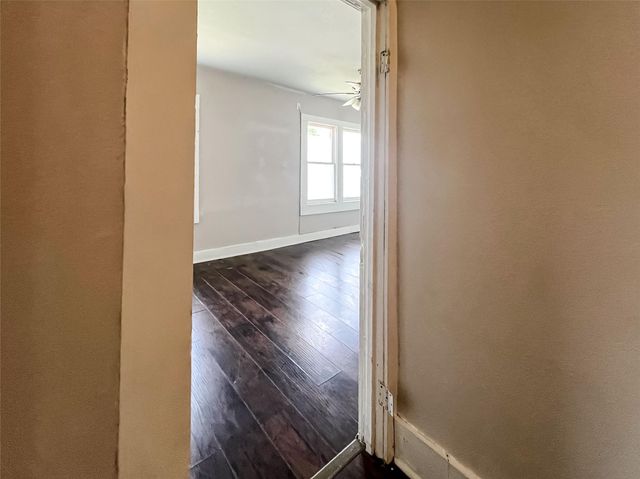 1216 Delaware ST, San Antonio, TX 78210