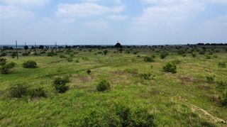 TBD Lot 17 County Road 473, Thrall, TX 76578