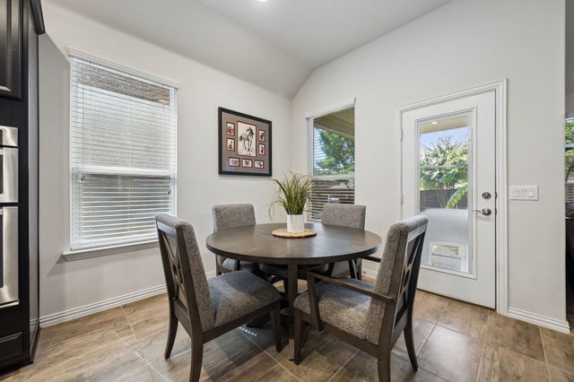 5413 Leyton Drive, Mckinney, TX 75071