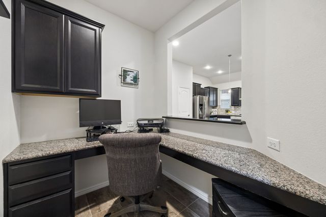 5413 Leyton Drive, Mckinney, TX 75071