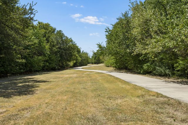 5413 Leyton Drive, Mckinney, TX 75071