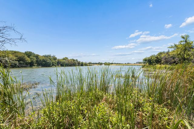 5413 Leyton Drive, Mckinney, TX 75071