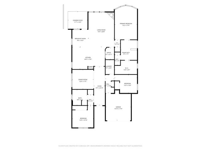 5413 Leyton Drive, Mckinney, TX 75071