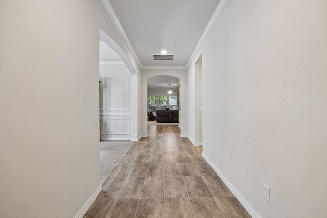 5413 Leyton Drive, Mckinney, TX 75071