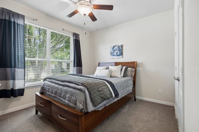 5413 Leyton Drive, Mckinney, TX 75071