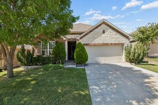 5413 Leyton Drive, Mckinney, TX 75071