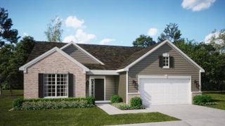 6417 Mound Avenue, Portage, IN 46368