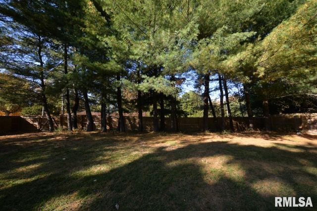 501 CARDINAL Drive, Mt Vernon, IL 62864