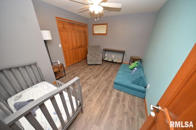 501 CARDINAL Drive, Mt Vernon, IL 62864