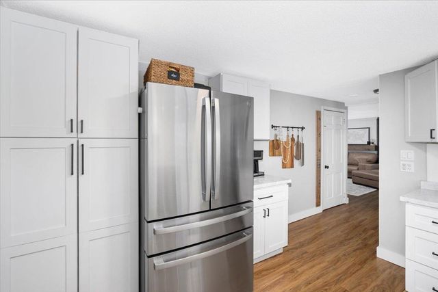 881 Franklin Highway, Andover, NH 03216