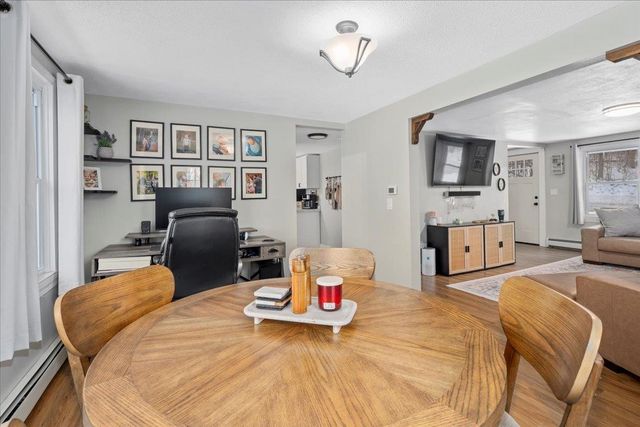 881 Franklin Highway, Andover, NH 03216