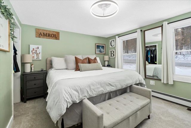 881 Franklin Highway, Andover, NH 03216