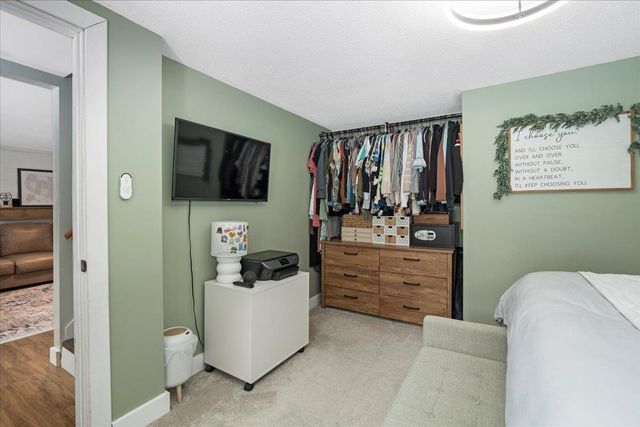 881 Franklin Highway, Andover, NH 03216